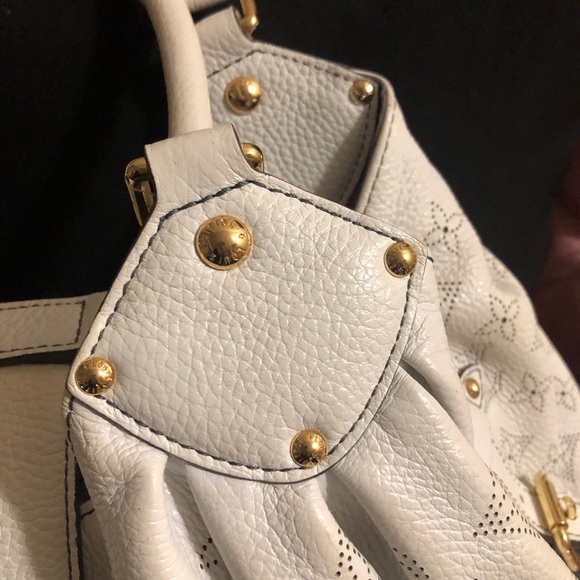 Louis Vuitton Highest guality of Calsfskin leathe - Picture 9 of 16